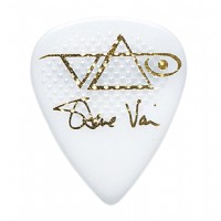 Ibanez Steve Vai Pena 1000SVWHR