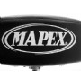 Mapex T250A Round Top Drum Throne Davul Taburesi