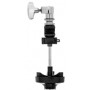 Mapex HF1000 Falcon Hi-Hat Stand Hi-Hat Sehpası