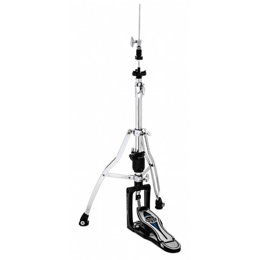 Mapex HF1000 Falcon Hi-Hat Stand Hi-Hat Sehpası