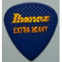 Ibanez Polyacetal PA16XR-BL- Extra Heavy