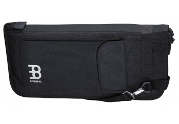 Meinl MSB1 Designer Series Black Stick Bag -  Baget Çantası
