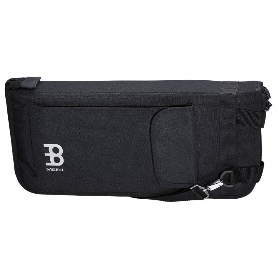 Meinl MSB1 Designer Series Black Stick Bag Baget Çantası