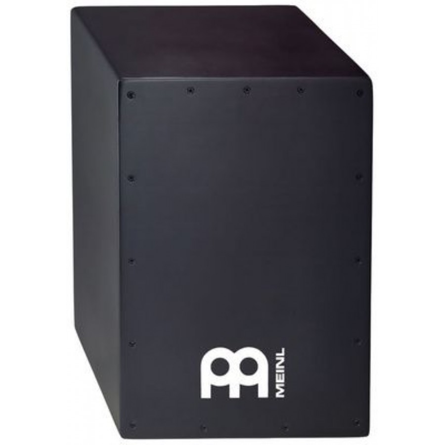 Meinl SCAJ100 SCAJ100PBK Kajon