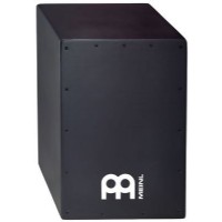 Meinl SCAJ100 SCAJ100PBK