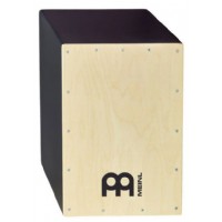 Meinl SCAJ100 SCAJ100PBKNT