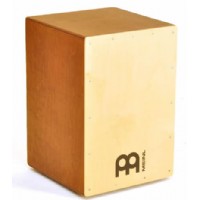 Meinl SCAJ100 SCAJ100GBNT