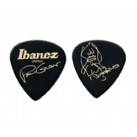 Ibanez Paul Gilbert Picks 1000PGBK