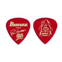 Ibanez Paul Gilbert Picks 1000PGCA
