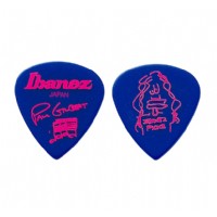 Ibanez Paul Gilbert Picks 1000PGJB