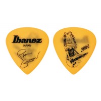 Ibanez Paul Gilbert Picks 1000PGYE