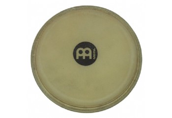 Meinl Head-38 6 3/4 - Bongo Derisi