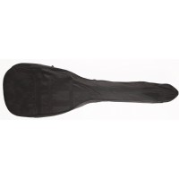 Bas gitar Kılıfı Logosuz