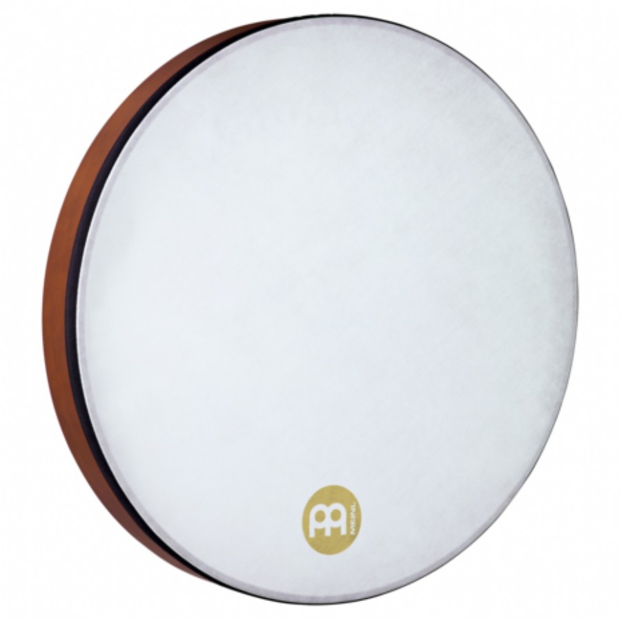 Meinl FD20DWH Daf Frame Drum Woven Head African Geleneksel İran Davulu 20