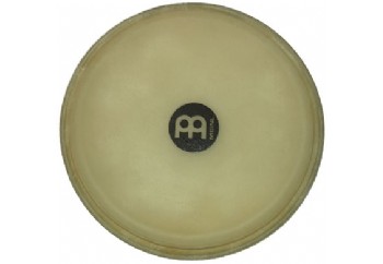 Meinl TSC03 True Skin - 8-1/2 inç Bongo derisi