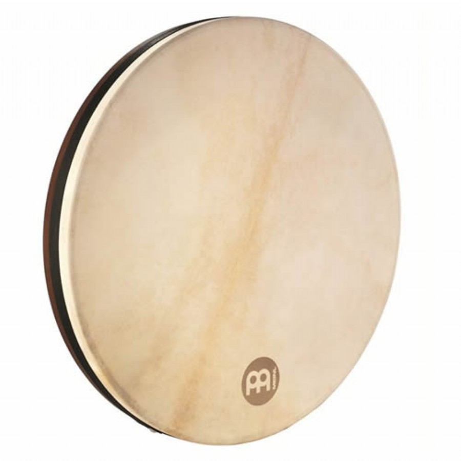 Meinl FD20T Tar Frame Drum Bendir 20 inç