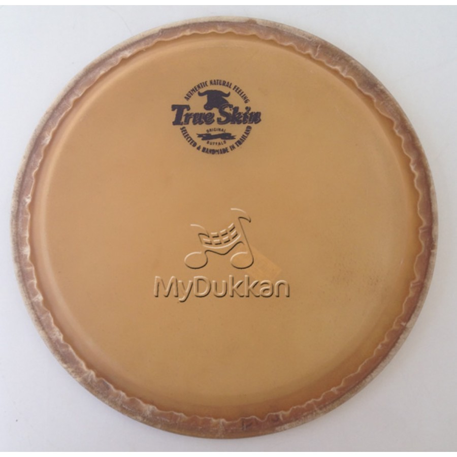 Meinl TSB15 True Skin Tumba Derisi 12 inç