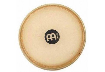 Meinl TSB28 True Skin - Tumba Derisi 11