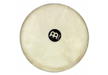 Meinl HHEAD11 - Tumba Derisi 11