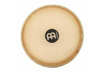 Meinl TSB11 - Tumba Derisi 11 3/4''