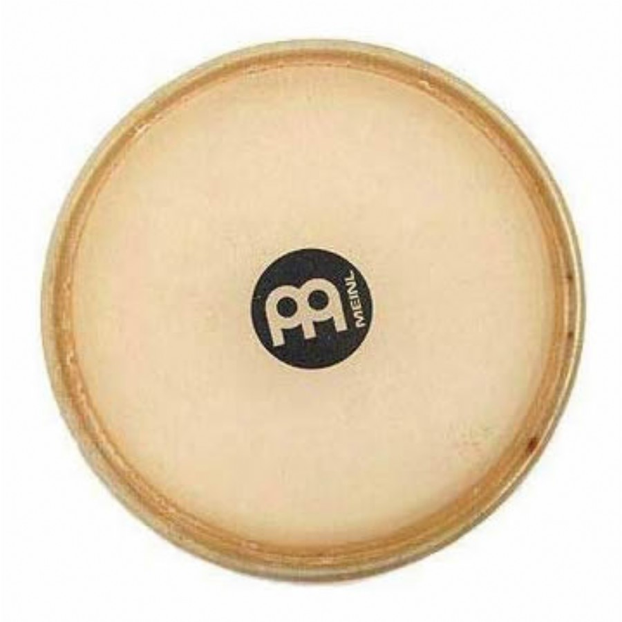 Meinl TSB11 Tumba Derisi 11 3/4''