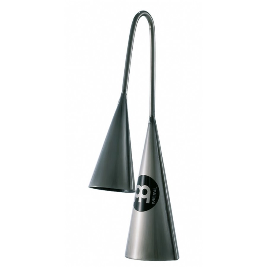 Meinl STBAG1 A Go Go Bell - Small Agogo Bell