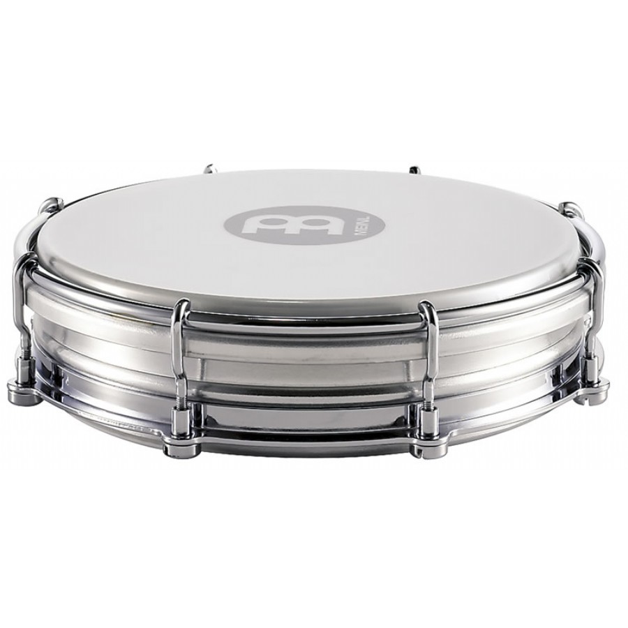 Meinl TBR06ALU 6 Aluminyum Tef