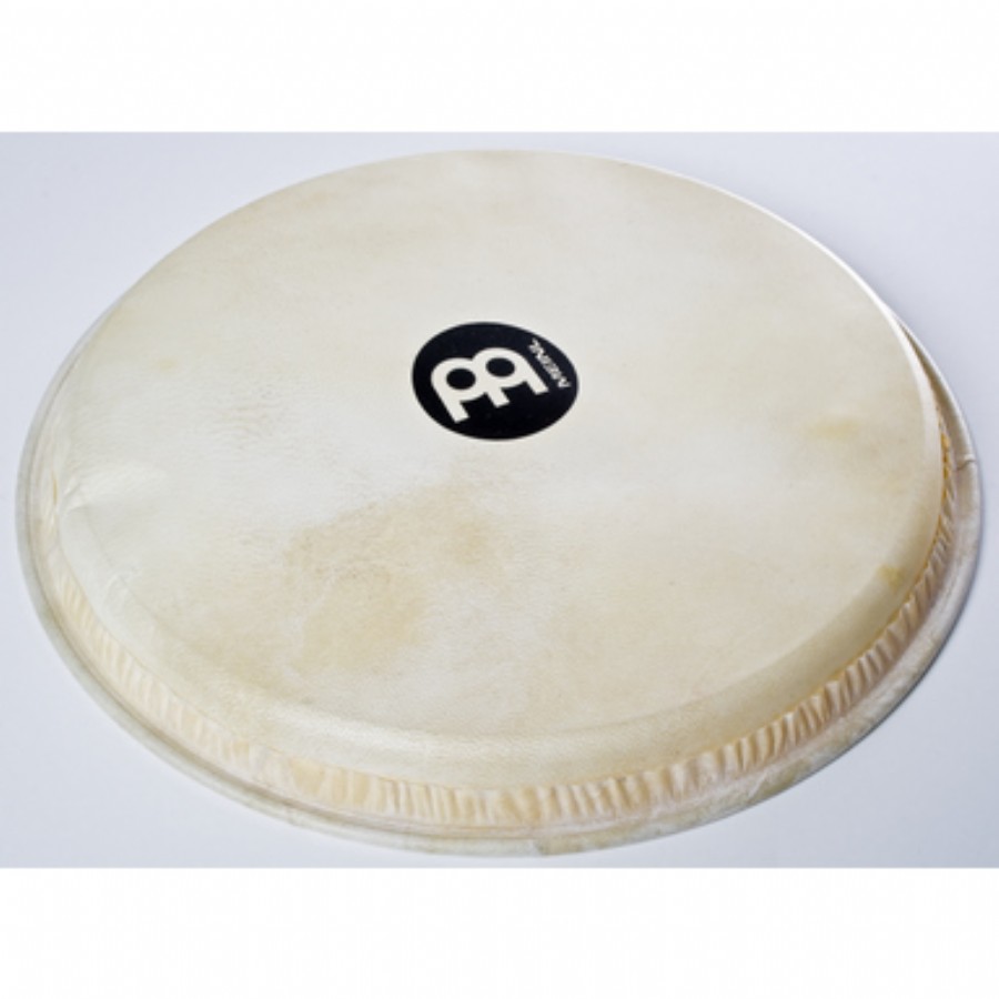 Meinl TS-G-01 Djembe Fell Djembe Derisi 12 inç