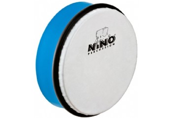 Nino NINO4R 6 Mavi - El Davulu