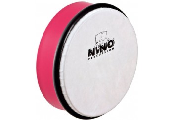 Nino NINO4R 6 Pembe - El Davulu