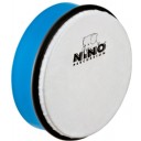 Nino NINO4R 6 Mavi