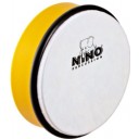 Nino NINO4R 6 Sarı