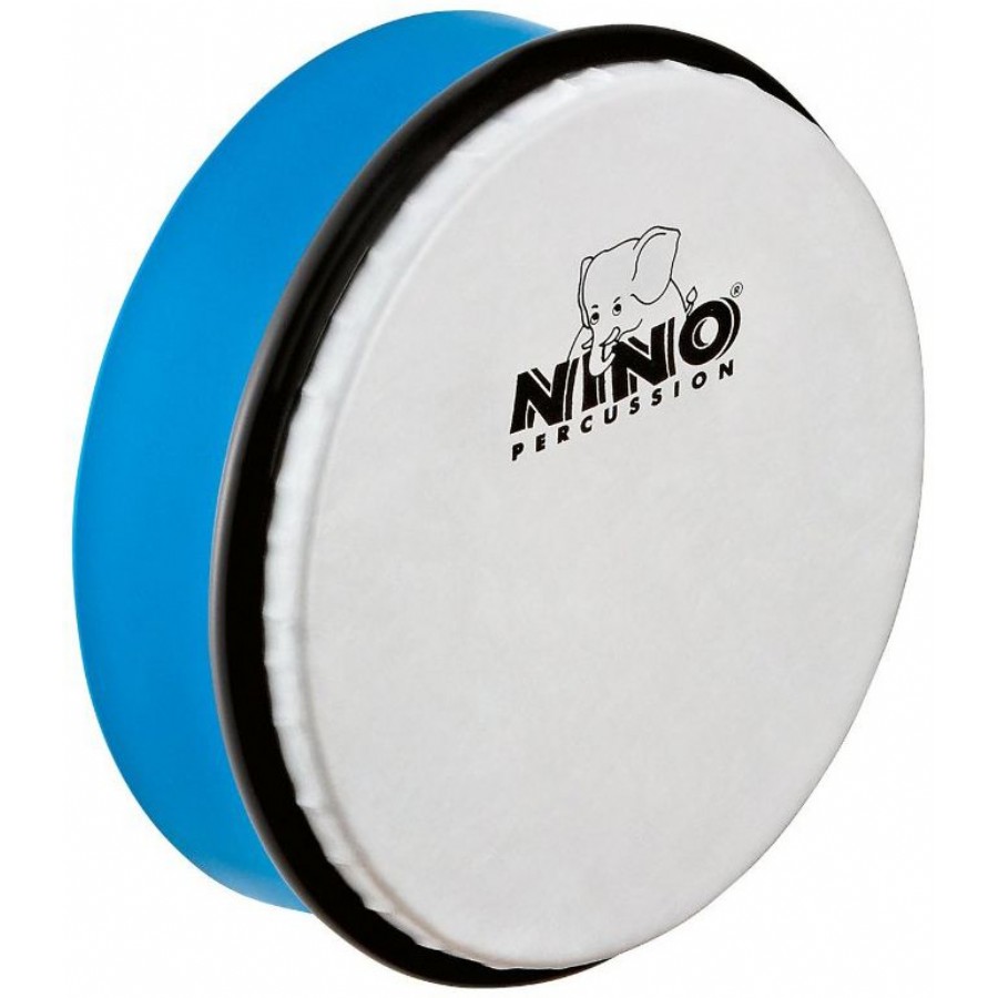 Nino NINO4R 6