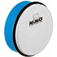 Nino NINO4R 6 Mavi