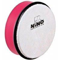Nino NINO4R 6 Pembe