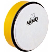 Nino NINO4R 6 Sarı