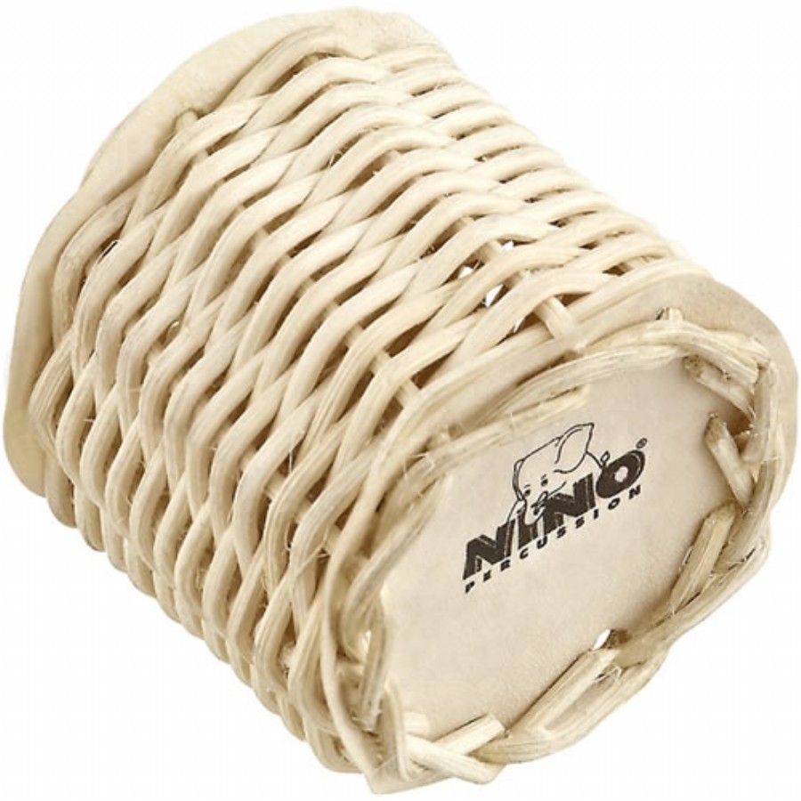 Nino NINO521 Ganza Smal Sepet Shaker