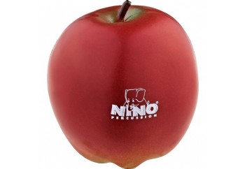 Nino 536APPLE - Elma Shaker