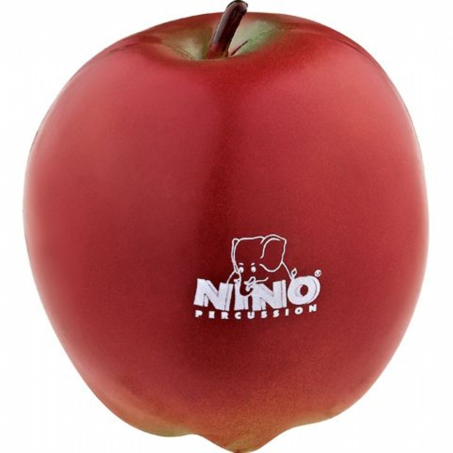 Nino 536APPLE Elma Shaker