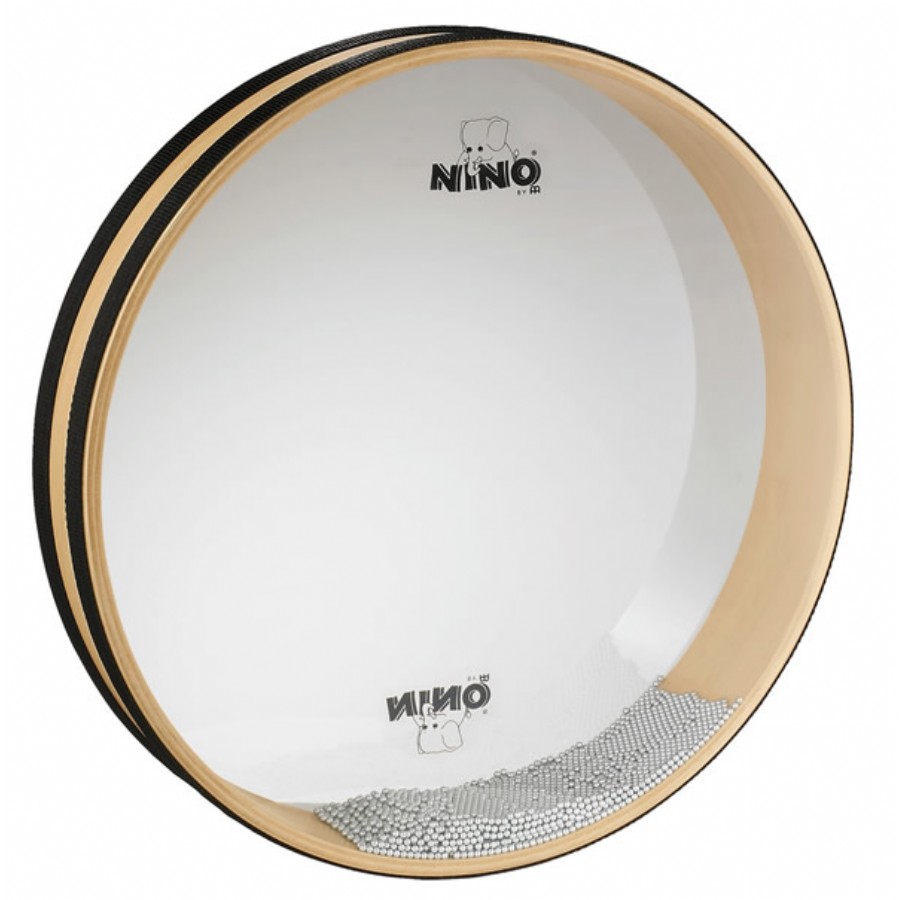 Nino NINO30 Sea Drum