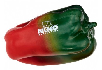 Nino 536PEPPER - Biber Shaker