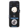 Mooer MMD2 Rage Machine Distortion Pedalı