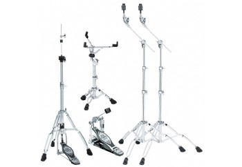 Tama HB5W Superstar Drum Hardware Kit - Davul Hardware Set