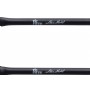 Vic Firth SGWB Steve Gadd Fırça Baget