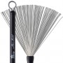 Vic Firth SGWB Steve Gadd Fırça Baget