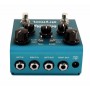 Strymon BlueSky Reverb Pedalı