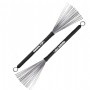Regal Tip 583R Classic Telescoping Brushes Fırça Baget
