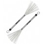 Regal Tip 561A Aluminum Retractable Wire Brushes Fırça Baget