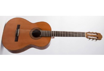 Raimundo 104B Estudio Series Masif Sedir - Klasik Gitar