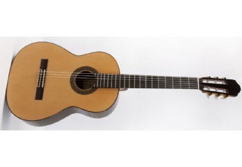 Raimundo 128 Profesor Series - Klasik Gitar